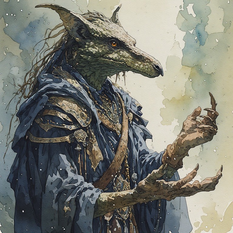 Azazel-the-Watcher-Teacher-of-(14)