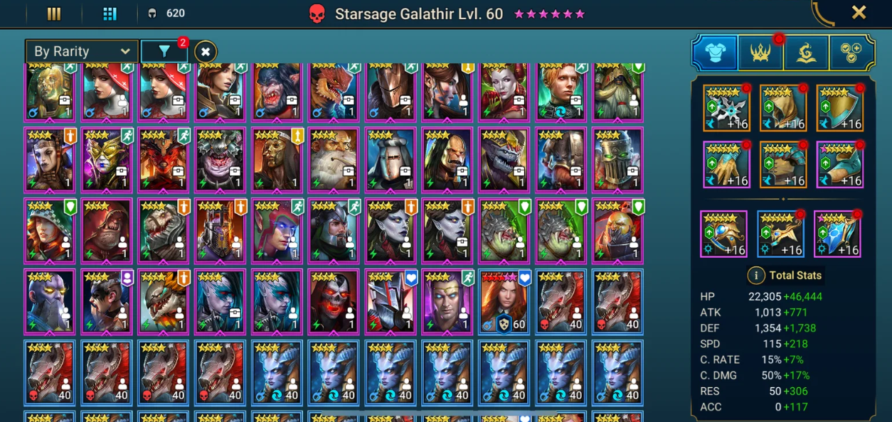 Screenshot 2026 09 10 131218