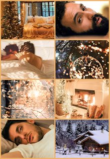 133067352-1034273103751855-1308404649599536250-o-1