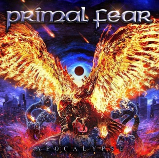 Re: Primal Fear