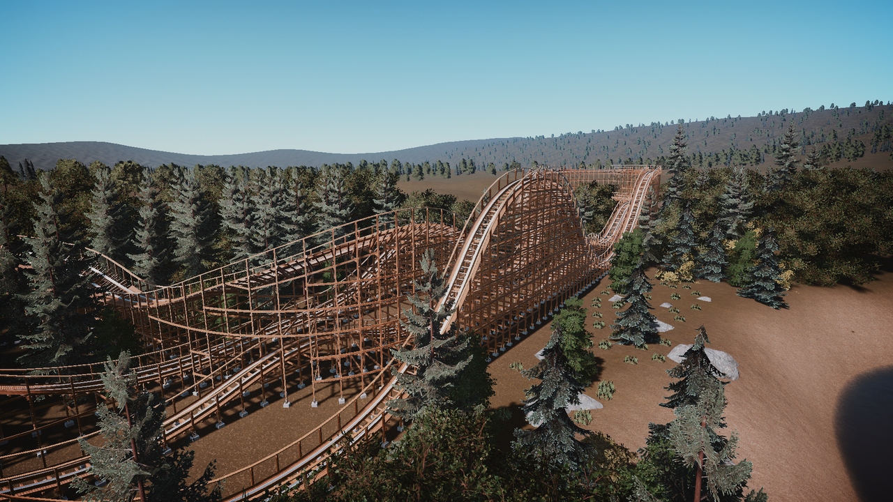 Planet-Coaster-2019-09-15-17-01-15.png