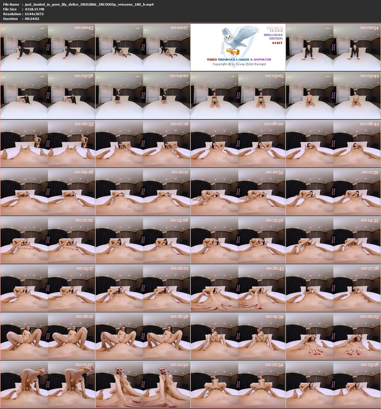 06082023142403screenshot