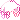 206 /pancreas