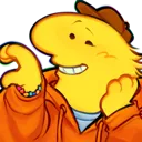 charlie heart charlie heart