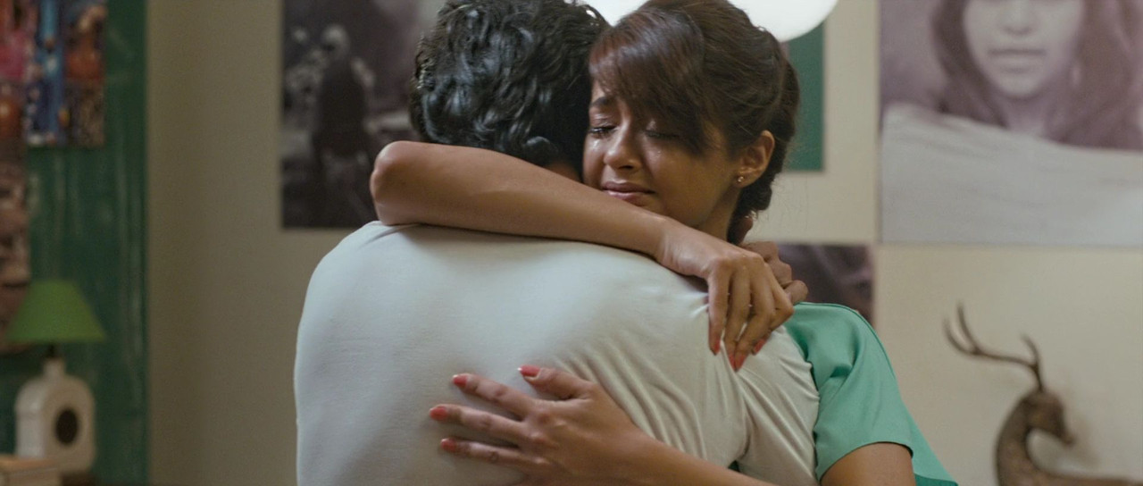 VideoCapture_20200427-183333