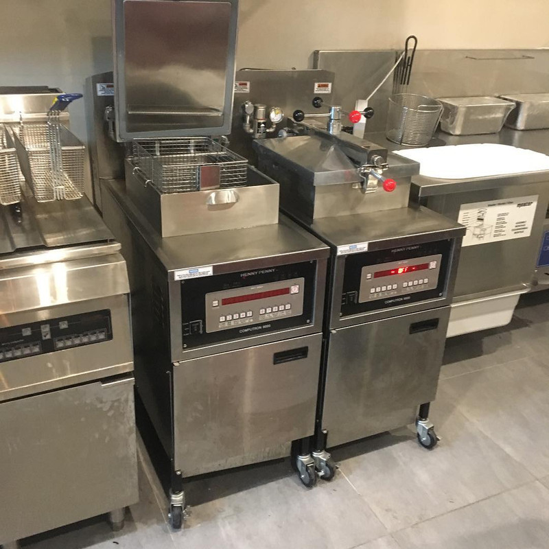 IRANHFC-Abas-Hosseini-Fast-Food-Setup (139)