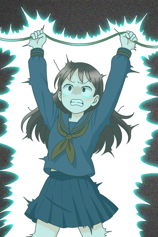 無題655_20250409010916