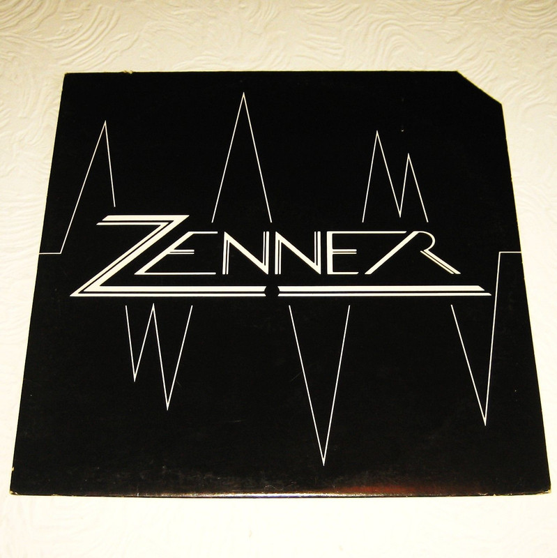 $T2eC16RHJHcFFk(j!eyJBSEP)GTGwg~~60_10[1]