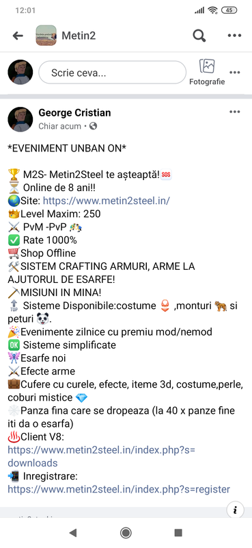 Screenshot_2019-12-09-12-01-32-699_com.facebook.katana