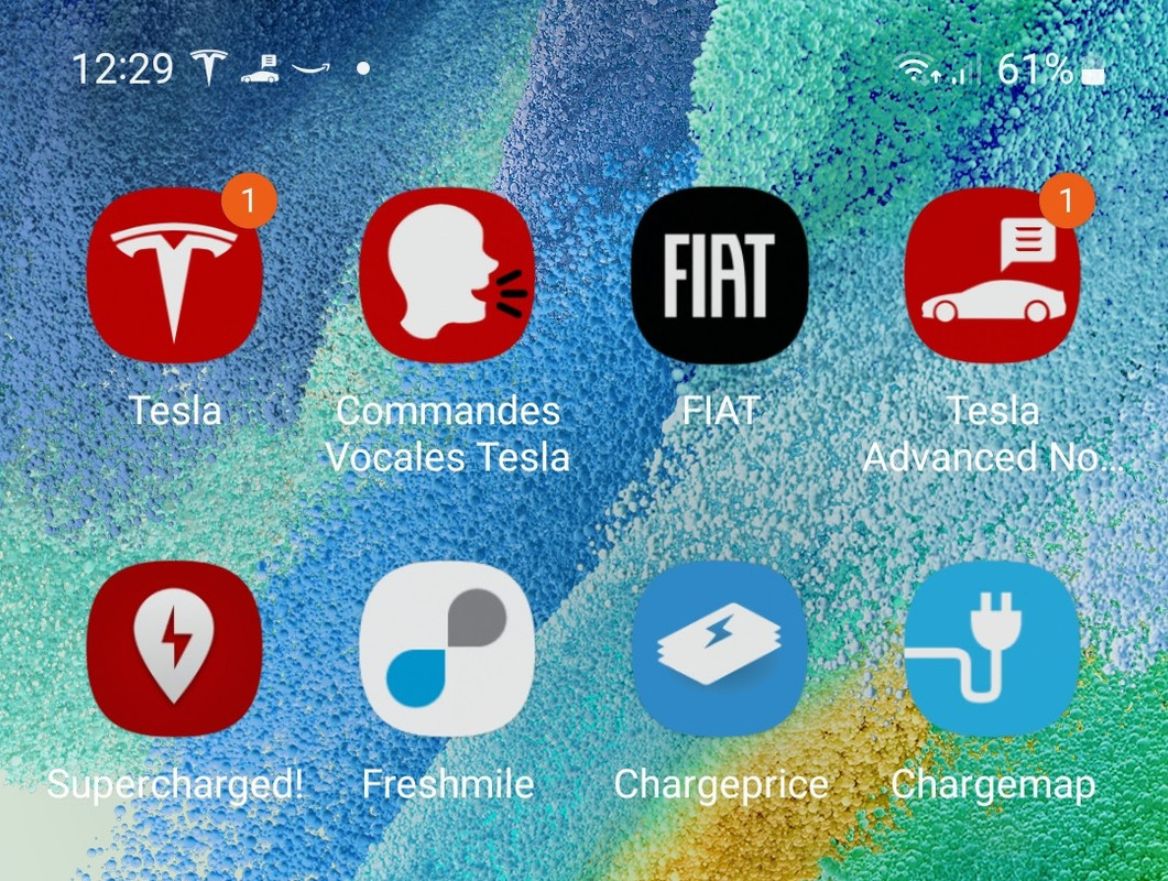 Screenshot_20221212_122953_One UI Home