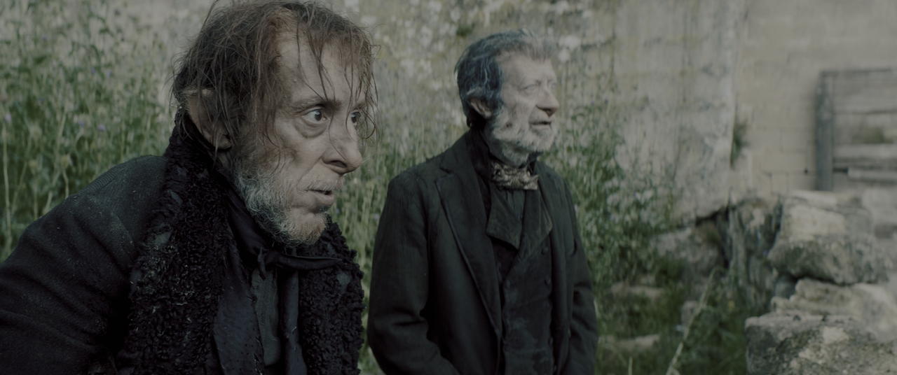 Pinocchio (2019) [BluRay Rip 2160p HEVC 10bit-HDR ITA AC3-SUBS] [M@HD].mkv_snapshot_01.48.56.533