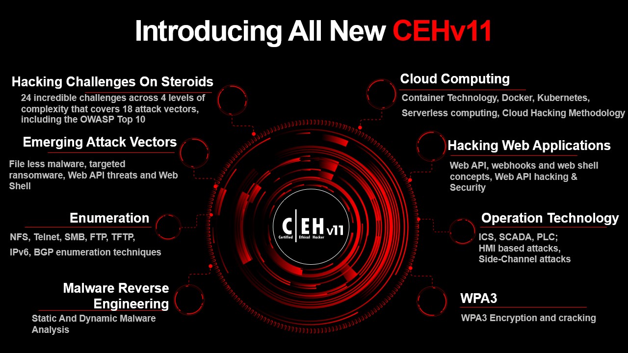 cehv11.jpg