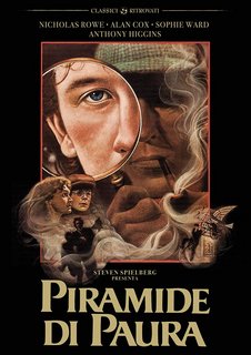 Piramide di paura (1985).mkv BDRip 576p x264 AC3 iTA-ENG