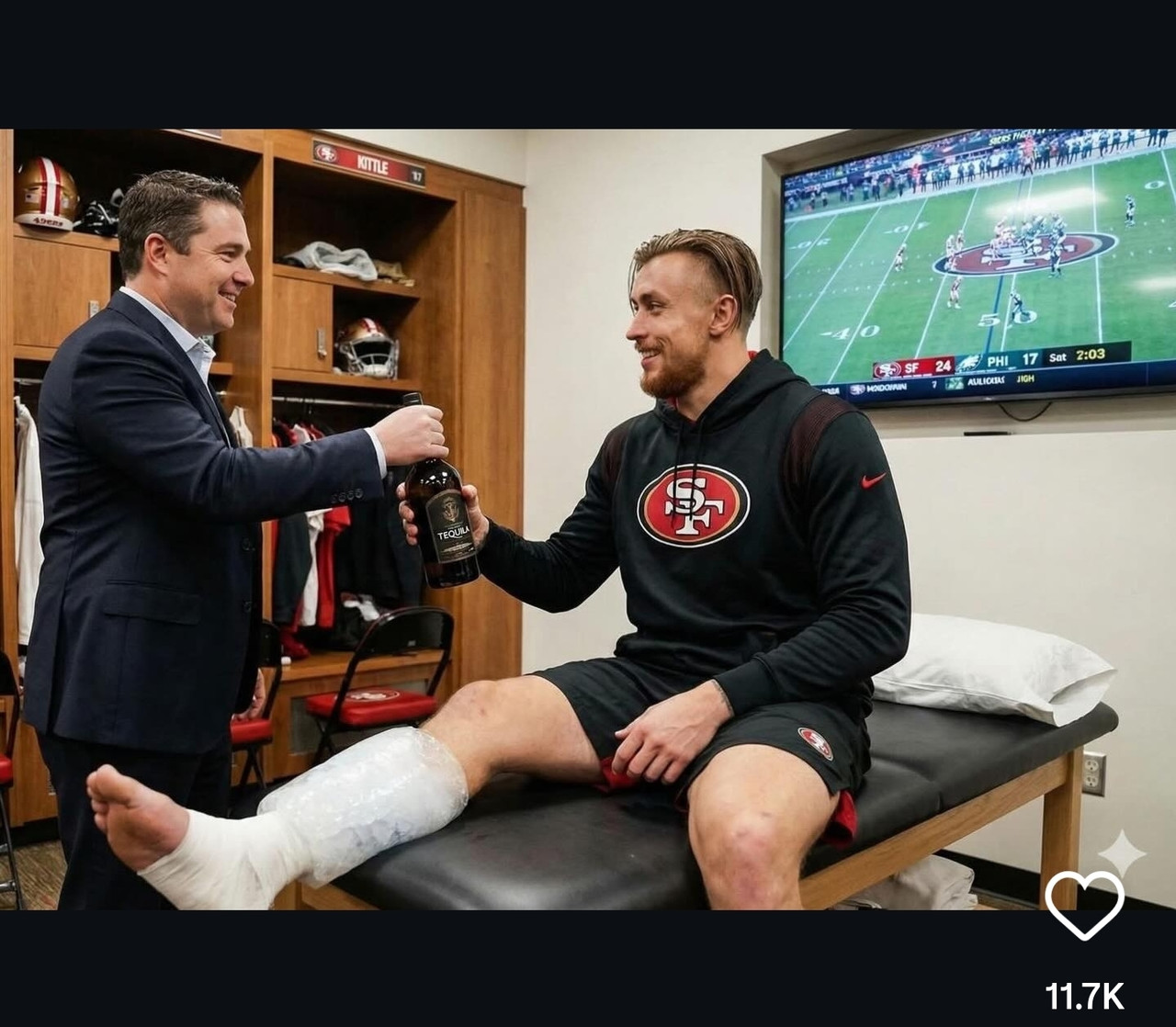 Screenshot 20260117 211628 Instagram