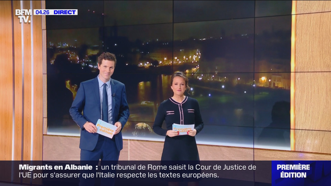 BFM Pauline 121124.mp4_snapshot_00.01.51.758