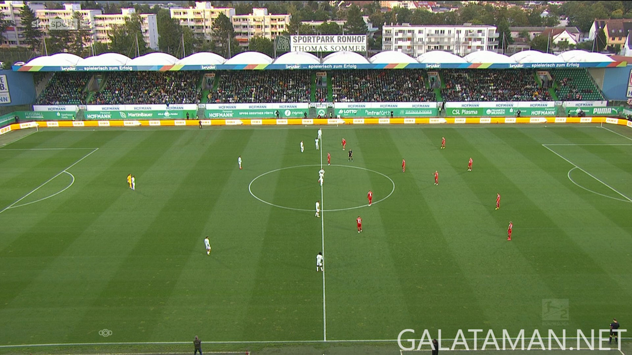 20240927-SGF-F95-2BL_F-1080.mkv_snapshot_00.04.52.720