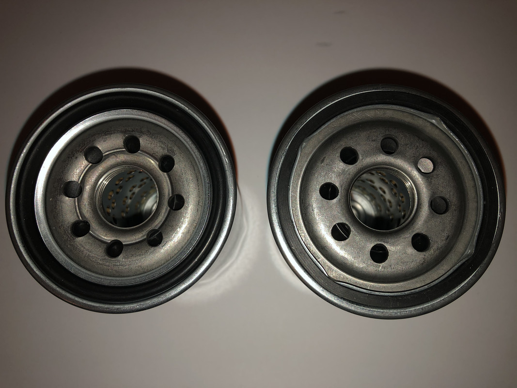 8CE1B289-FD8E-49D8-BF1F-74DE506974A2