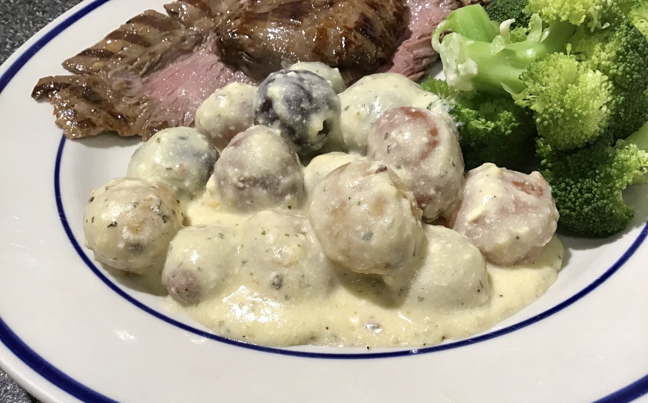 BA53B771-834C-4773-AF06-B0B8752374BD