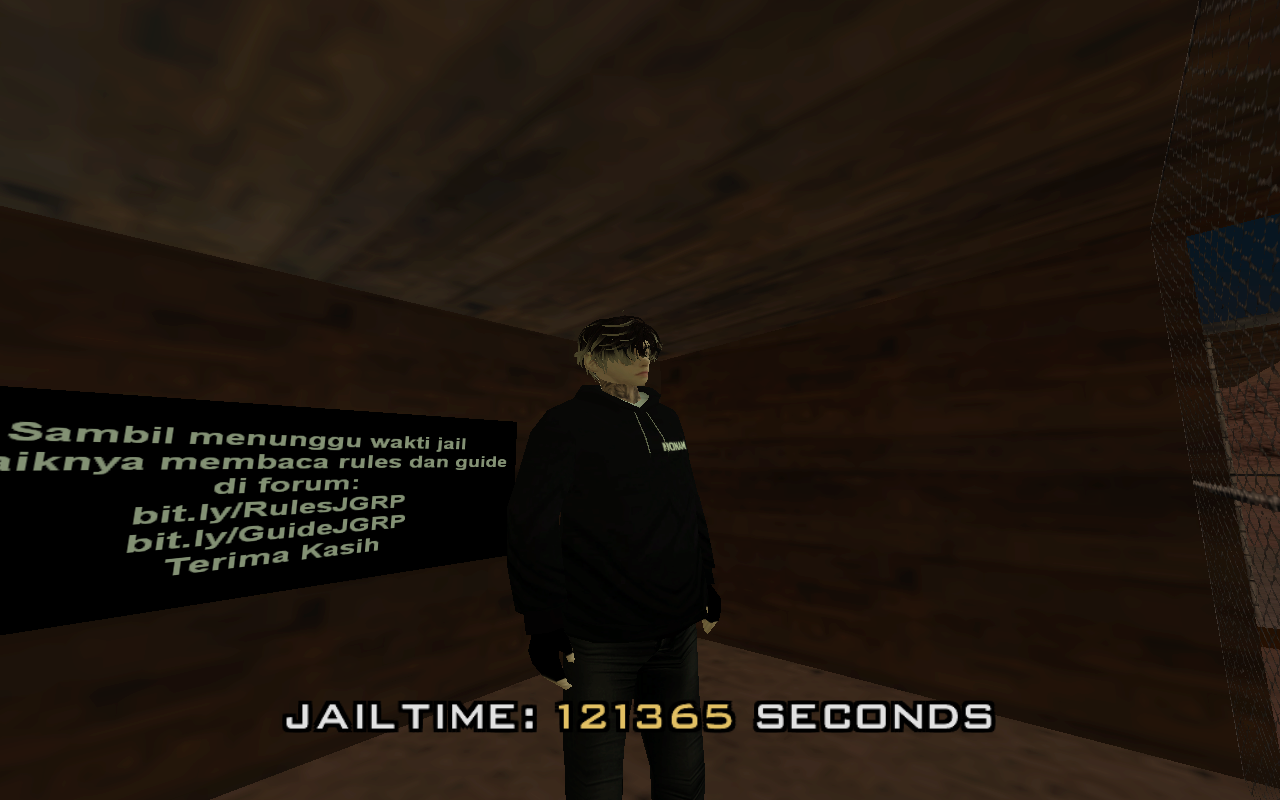 samp-01-09-2023-15-10-47.png