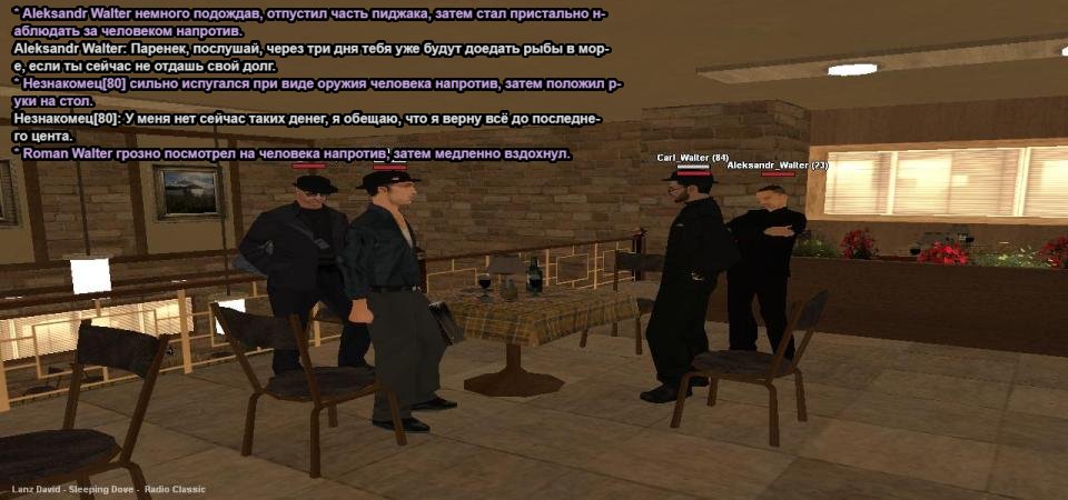 gallery2.jpg