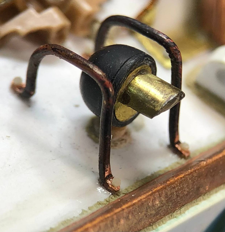 photo_2023-01-13_21-16-39 (2)