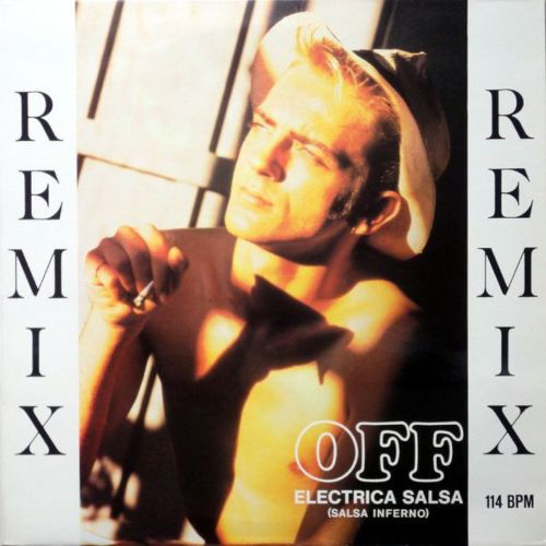 00-Off-Electrica-Salsa-Salsa-Inferno-Remix-Cover-Front.jpg