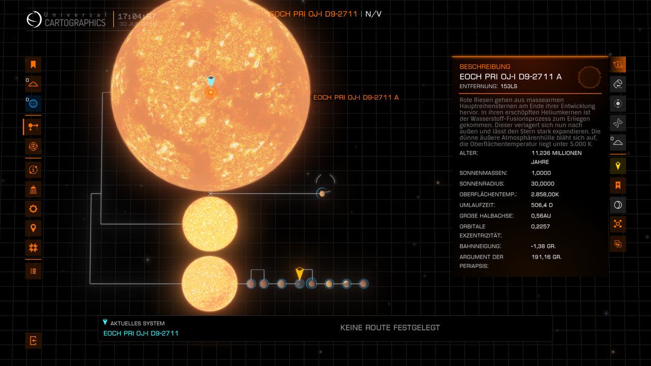 Eoch Pri OJ-I d9-2711 (20240630-190608)