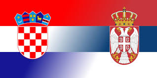 cro serb