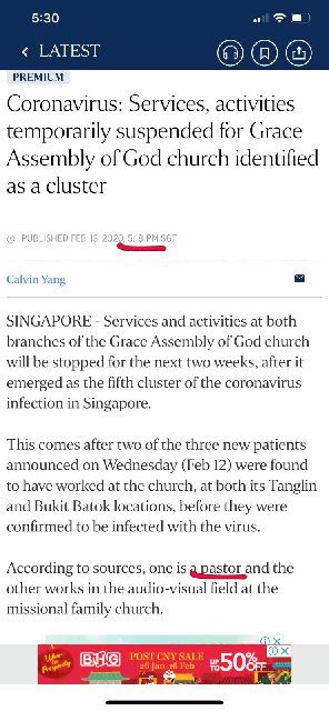 D84966AB-483E-4080-9053-1D0AD74E7D43