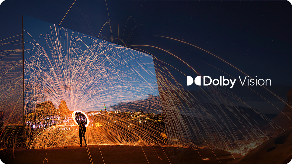 Ajuste de brillo automático