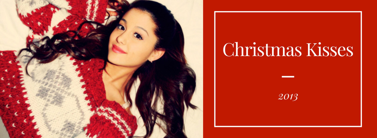 Imagine a Rate Like That | The Ariana Grande Discography Rate [VOTES