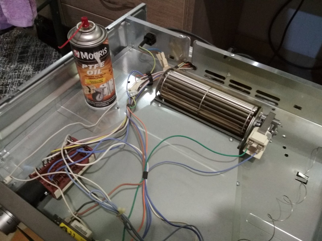 99E5C517-E849-4DD1-BEAF-D58C8462909F