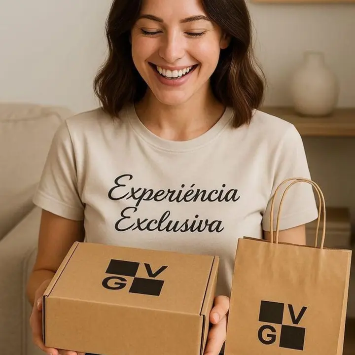 Cliente GVPLUS