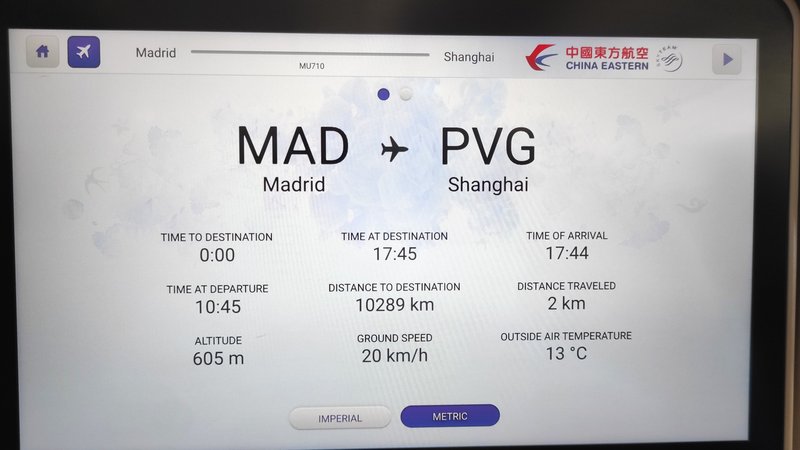 Madrid-Shanghái-Tokio-11 y 12-11-2024 - Japón y sus Pueblos-2024 (8)