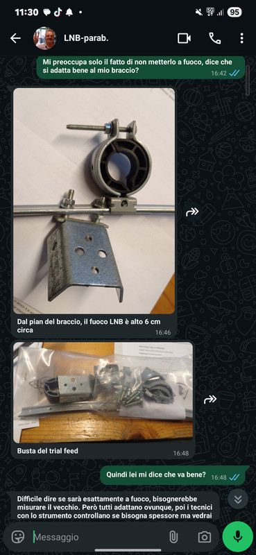 Screenshot 20260201 113009 Whats App