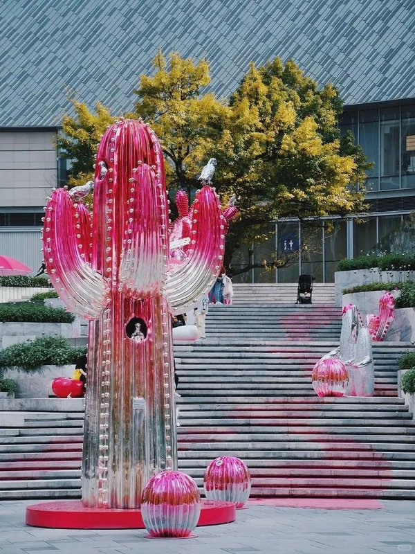 pink-cactus.jpg