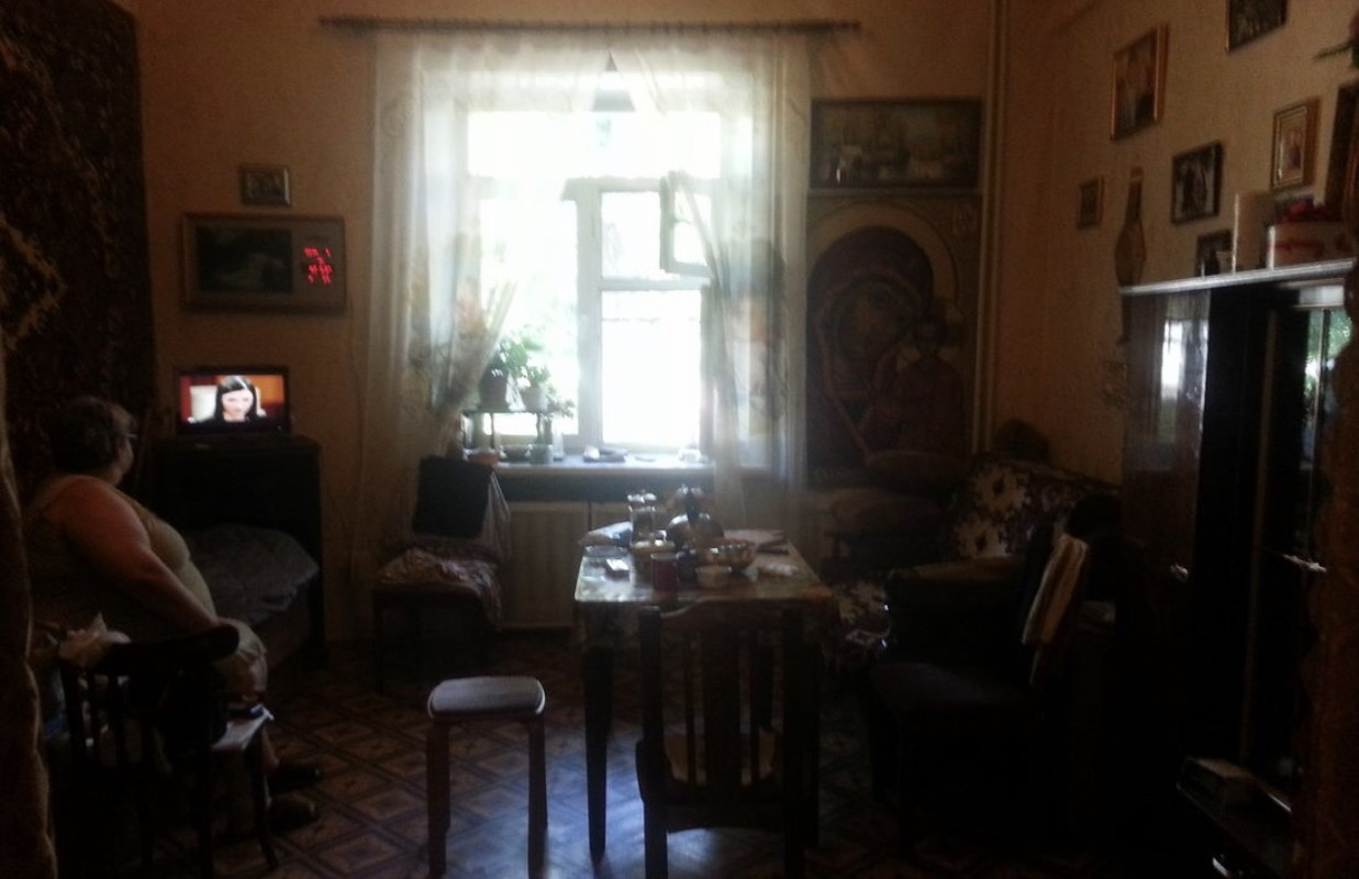 F438898C-FB48-45B3-AE6C-B9C262091F12