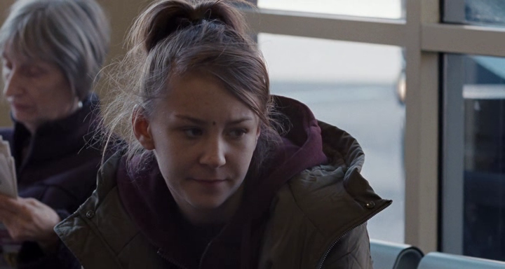 vlcsnap-2020-05-06-14h44m40s165