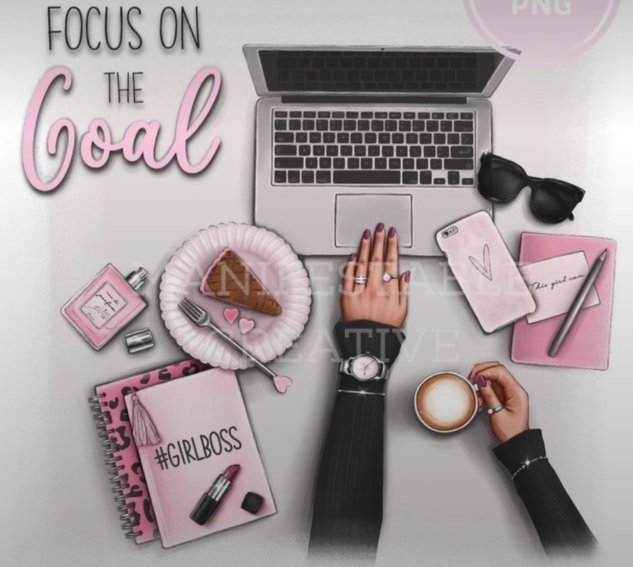 Screenshot_20230924_165524_Pinterest