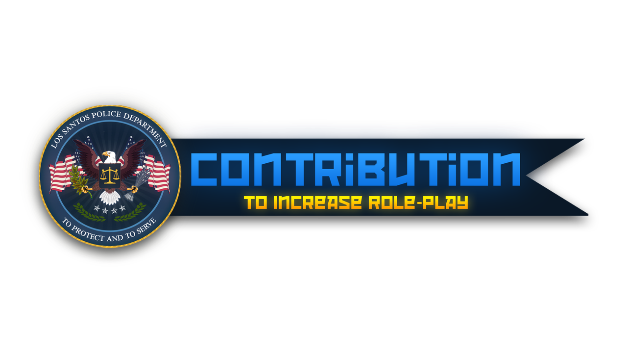 GRP-LSPD2.png
