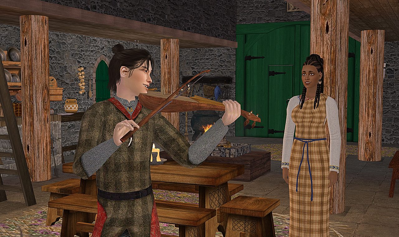 Greenshot-2025-03-12-17-14-10