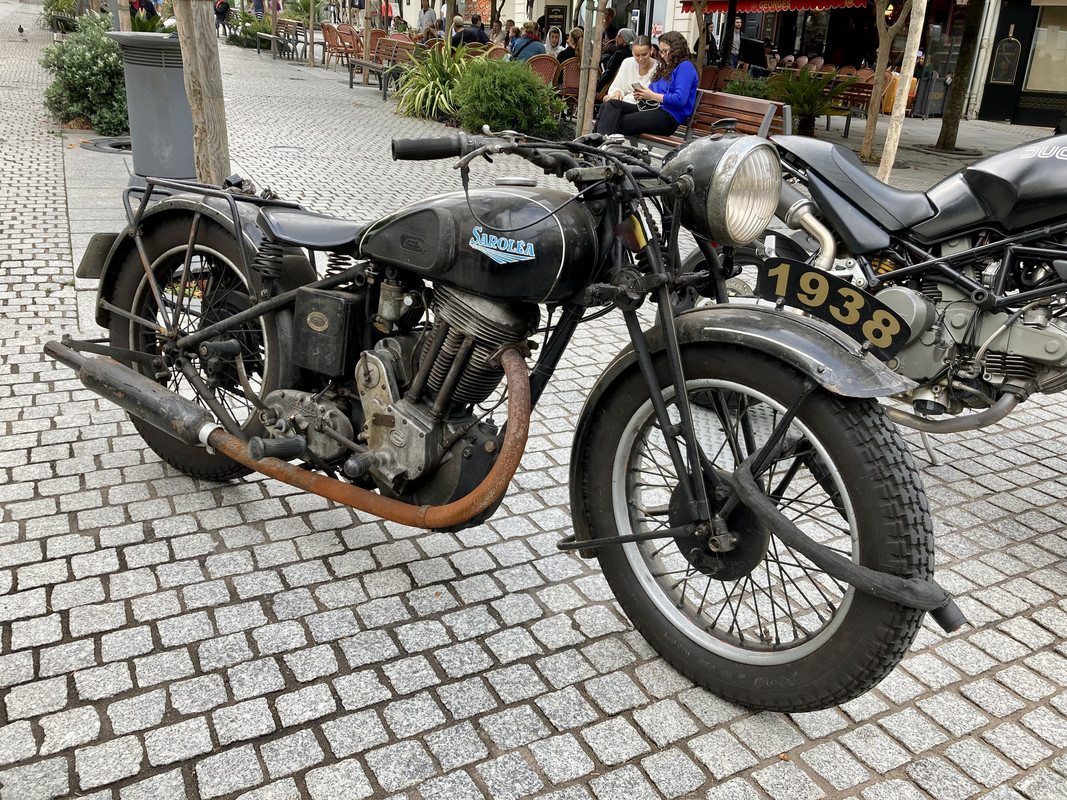 494A73AE-1FC5-4FA9-9096-F5EF27593EC9