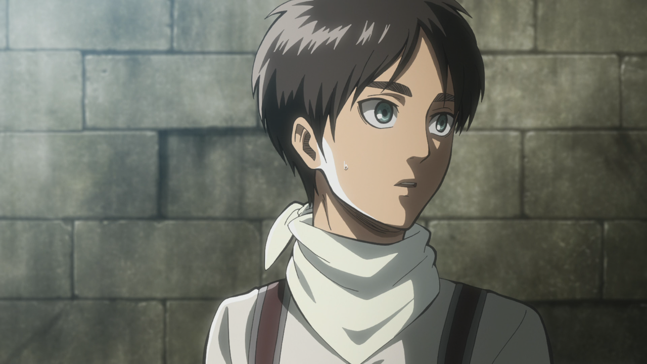 Attack-on-Titan-Movie-2-Wings-of-Freedom-mkv-snapshot-00-20-02-2020-12-16-10-00-27.png