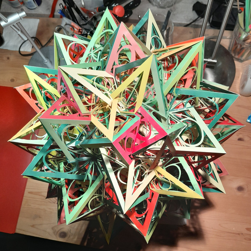 2BDAA5E3-1197-417D-9F90-C5271B28753E