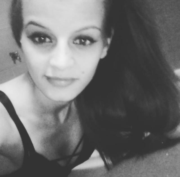 2770FE5C-7919-4F2A-8C3A-9E637FCE9B8B