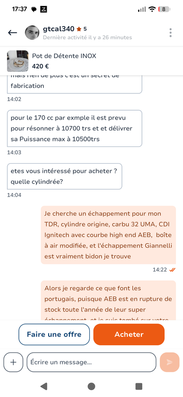 Screenshot_20251004-173730