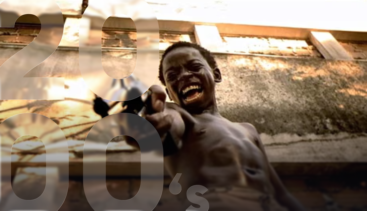 landscape 2000s glass 4