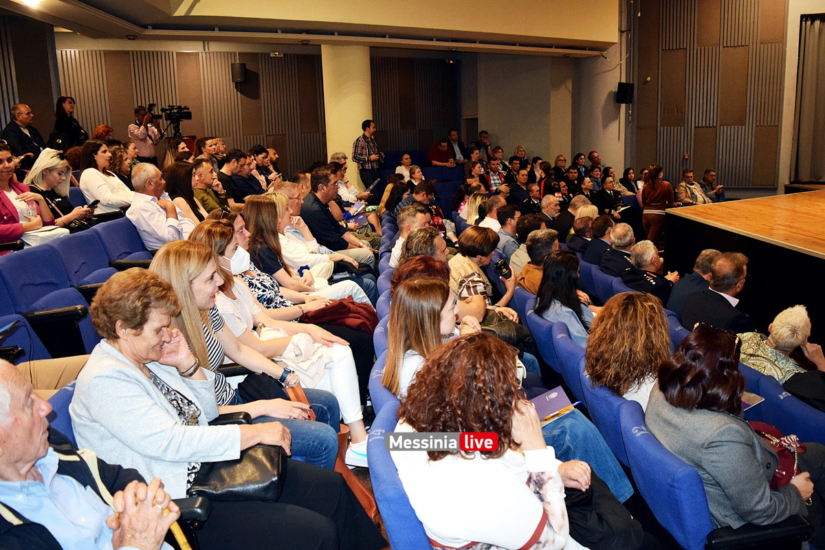 ΒΙΑ ΕΛΑΣDSC_1242