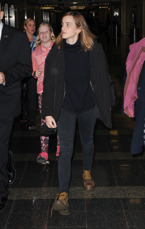 watsonuncensored.blogspot.com (4)