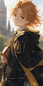 [Avatar]